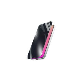 Cellular Line Displayschutz Reinforced Privacy Glass iPhone 17 - FRI-GX47-004NAM