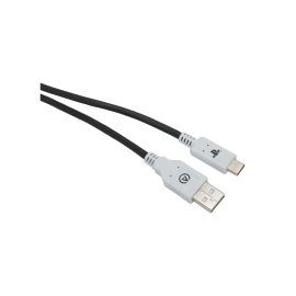 Power A USB-C-Kabel für PlayStation 5 - FRI-GX47-001ZV7