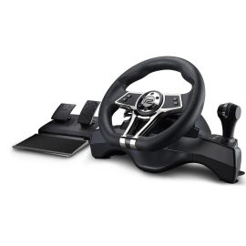 GAME Lenkrad Hurricane Wheel Pro - FRI-GX47-002J86