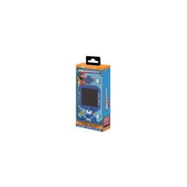 MyArcade Pixel Pocket Pro Mega Man 2.0 Zoll Farbbildschirm - FRI-GX47-006YX9
