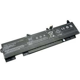 Vistaport Akku für HP Elitbook/Zbook Firefly 15 - FRI-GX47-005KR6
