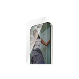 SAFE. Displayschutz Ultra Wide Fit iPhone 17 Pro (SA74726) - FRI-GX47-003346