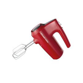 Russell Hobbs Handmixer Desire Rot - FRI-GX47-00439V