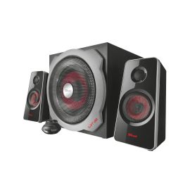 Trust PC-Lautsprecher GXT 38 Tytan 2.1 - FRI-GX47-00649S