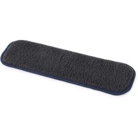 Joseph Joseph Glasreinigungsschwamm-Ersatzpad CleanTech 27 x 9 cm - FRI-GX47-000C2Q