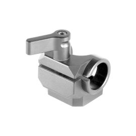 Smallrig Adapter 15mm Rod Clamp - FRI-GX47-006502