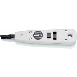 Knipex Anlegewerkzeug 175 mm - FRI-GX47-005Z1R