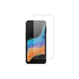 4smarts Displayschutz Second Glass X-Pro Galaxy Xcover 6 Pro - FRI-GX47-003CCW