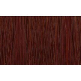 Kevin Murphy Color.Me Haarfarbe 6.43/6CG Dunkelblond Kupfer Gold / 100 ml - FRI-YD15-00002Y