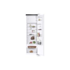 V-Zug Einbaukühlschrank Cooler V2000 178GI Rechts - FRI-GX47-0065ZE