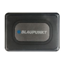 Blaupunkt Subwoofer GTW190 A - 12 V - FRI-GX47-003P3T