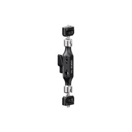 Ulanzi TB15 Magic Arm für Saugnapfhalterung - FRI-GX47-0058Z6