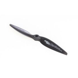 Aeronaut E-Propeller CAMcarbon 6x5 " - FRI-GX47-004FZ9
