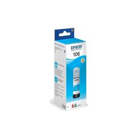 Epson Tinte Epson C13T00R240 Cyan - FRI-GX47-004Q85