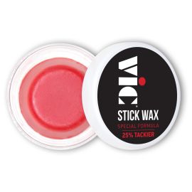 Vic Firth Drumstick-Wachs VicWax - FRI-GX47-0006SE
