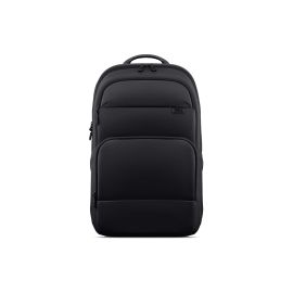 Dell Notebook-Rucksack EcoLoop Pro CP5626 16 " - FRI-GX47-0016PJ