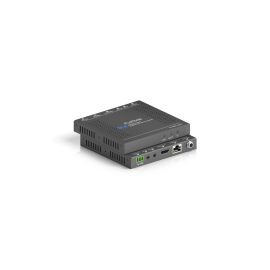 PureLink PureTools HDMI Extender PT-HDBT-702-RX HDMI HDBaseT - FRI-GX47-004CW4