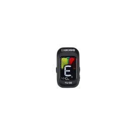 BOSS Tuner TU-02 - FRI-GX47-000MVQ