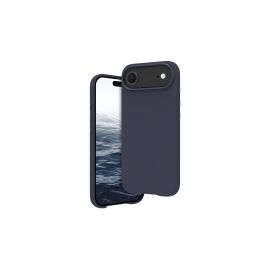 dbramante1928 Back Cover Roskilde MS ICON iPhone Air Deep Water - FRI-GX47-000DDK