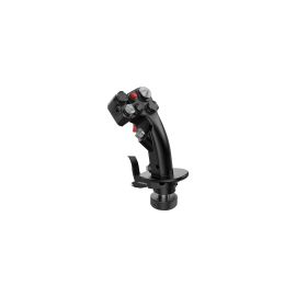 MOZA Racing Add-On MH16 GRIP - FRI-GX47-006A5S