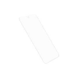 Otterbox Displayschutz Galaxy S24 FE - FRI-GX47-0016HF