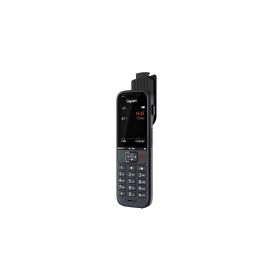 Gigaset Pro Gürtelclip zu S700H PRO - FRI-GX47-0040FW