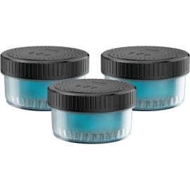 Philips Reinigungskartusche CC13/50 3 Stück - FRI-GX47-000SMP