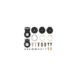 Tamiya Servo-Saver Hi-Torque - FRI-GX47-0033RY
