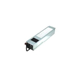 Supermicro Netzteil PWS-407P-1R 400 W - FRI-GX47-005NTS