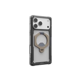 UAG Plsm XTE 360 MS Mobiltelefon Back Cover - FRI-GX47-007R19