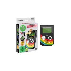 Blaze HMT Super Pocket Activision Edition (DE,EN,FR,IT,ES) - FRI-GX47-0070ZJ
