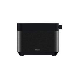 Haier Toaster HTO5A3 021 Schwarz - FRI-GX47-00199K