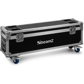 BeamZ Flightcase FCPQ - FRI-GX47-006QQ5