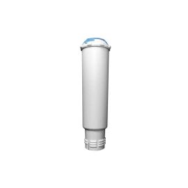 Rotel Wasserfilter Claris für Rotel Vollautomaten - FRI-GX47-001JJZ