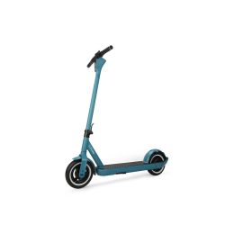 SoFlow E-Scooter SO ONE PRO Green Origin - FRI-GX47-000HMD