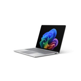 Microsoft Surface Laptop 8 13.8" Business (X Plus, 16 GB, 512 GB) - FRI-GX47-0075MJ