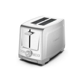 Cuisinart Core Collection Silber - FRI-GX47-004BE2