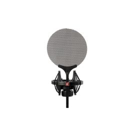 sE Electronics Isolation Pack Metall - FRI-GX47-003CYT