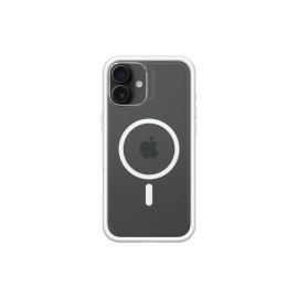 Rhinoshield Mod NX MagSafe iPhone 16 Plus White - FRI-GX47-003CAN