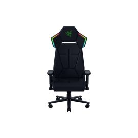 Razer Soma Chroma Schwarz RGB - FRI-GX47-006ZQ0