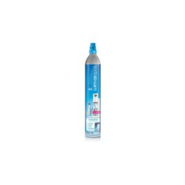 Sodastream Zusatzzylinder 60 l (1032122410) - FRI-GX47-0064ZY