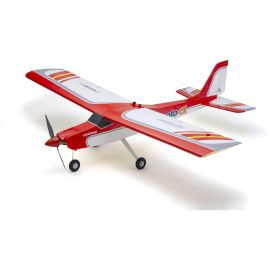 Kyosho Motorflugzeug CALMATO Alpha 40 Trainer EP/GP - FRI-GX47-005QPK