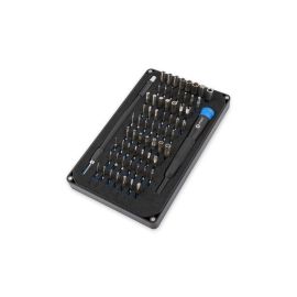 iFixit Werkzeugset Mako 64 Bit Driver Kit - FRI-GX47-002TYC