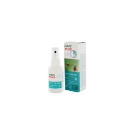 Care Plus Insektenschutz Anti Insect Naural - FRI-GX47-000AJB