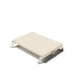 Skotti Backstein STONE Eckig - FRI-GX47-0031X3