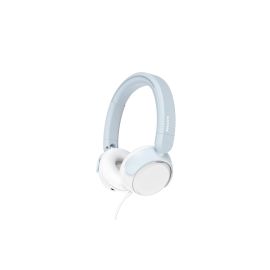 Philips On-Ear-Kopfhörer TAK2000BL/00 Blau - FRI-GX47-006RS1