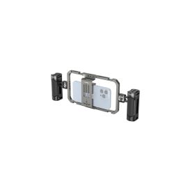 Smallrig All-in-One Video Kit Basic - FRI-GX47-006EBX