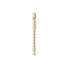 Yamaha Blockflöte YRS-24B Sopran, Kunststoff - FRI-GX47-000YRQ