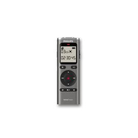 Philips VoiceTracer DVT1170 - FRI-GX47-0024G8