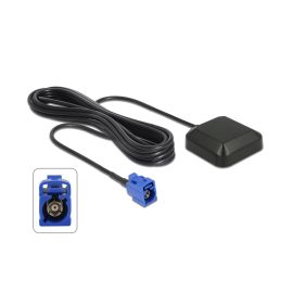 Navilock GNNS GPS-Antenne NL-69AT 3m - FRI-GX47-003VC9